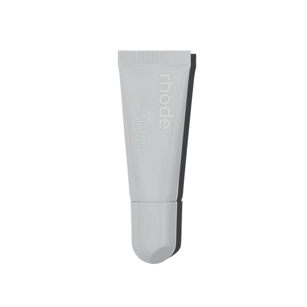 Peptide Lip Boost in Sugarmint