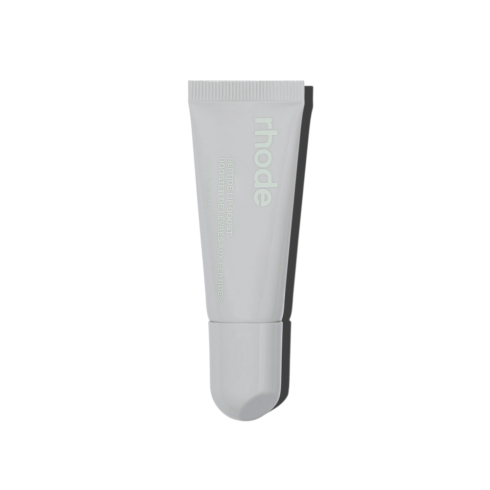 peptide lip boost sugarmint
