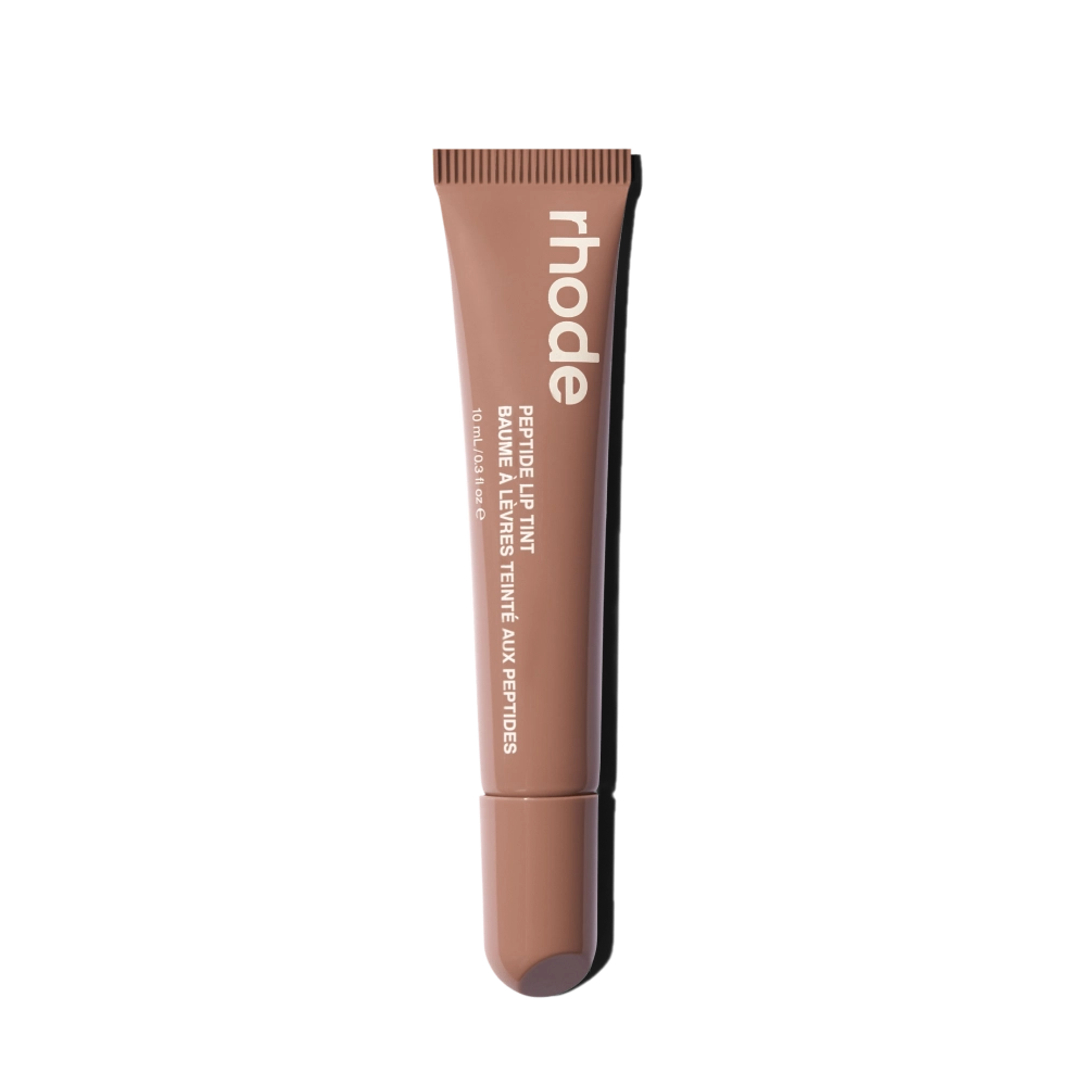 peptide lip tint colada
