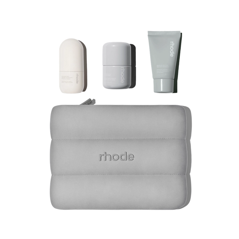 the glow kit